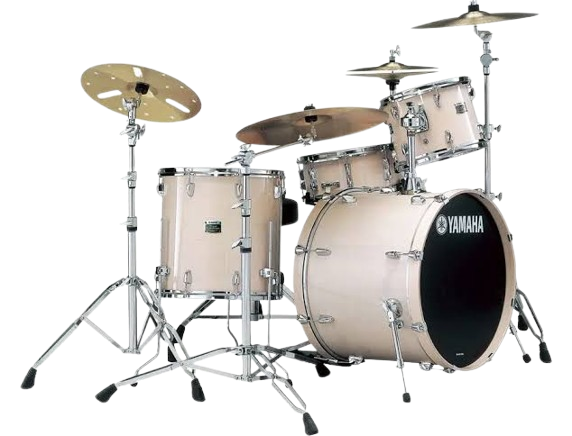 Music Equipment 06