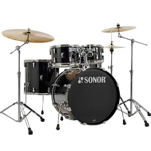 Music Equipment 08