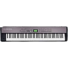 Music Equipment 15